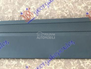 LAJSNA PREDNJIH VRATA za Ford Kuga od 2020. do 2024. god.