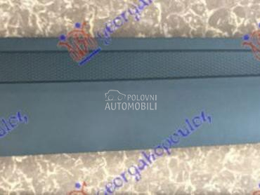 LAJSNA PREDNJIH VRATA za Ford Kuga od 2020. do 2024. god.