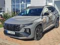 Hyundai Tucson ULTIMATE N LINE