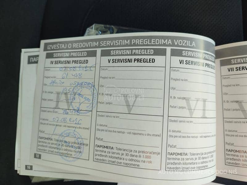 Hyundai Tucson ULTIMATE N LINE