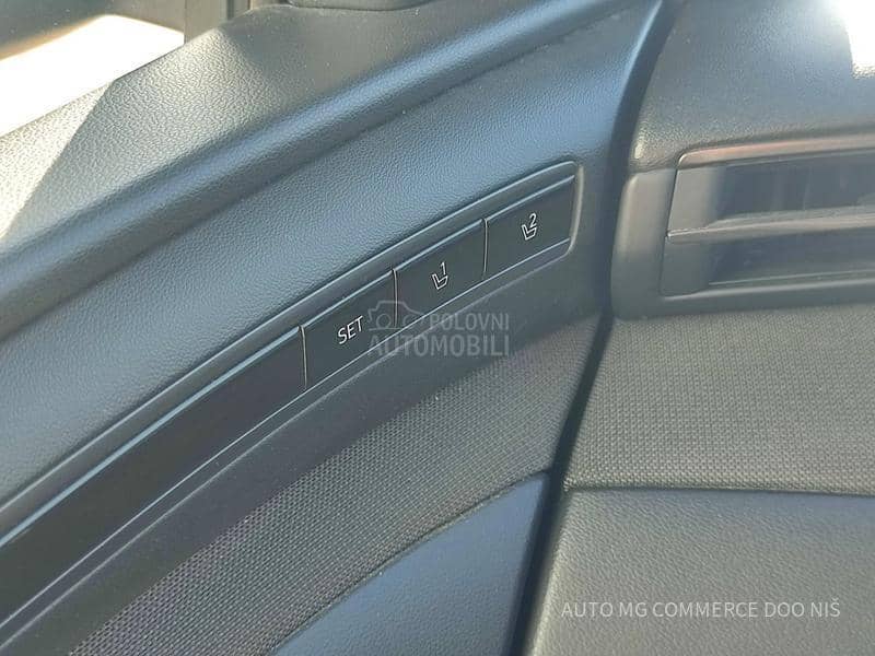 Hyundai Tucson ULTIMATE N LINE