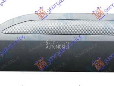 LAJSNA ZADNJIH VRATA za Ford Kuga od 2020. do 2024. god.