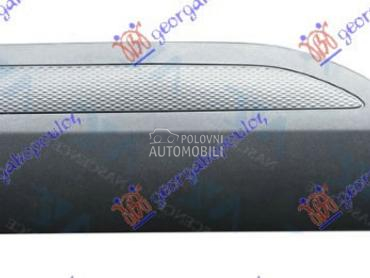 LAJSNA ZADNJIH VRATA za Ford Kuga od 2020. do 2024. god.