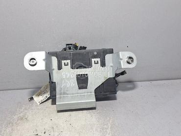 ELEKTRONIKA MODUL za Ford Fiesta
