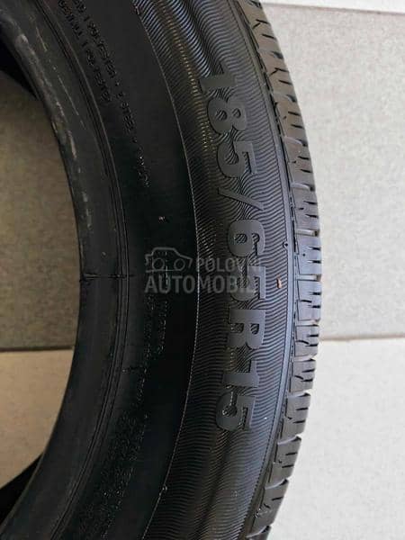 Waterfall 185/65 R15 Zimska