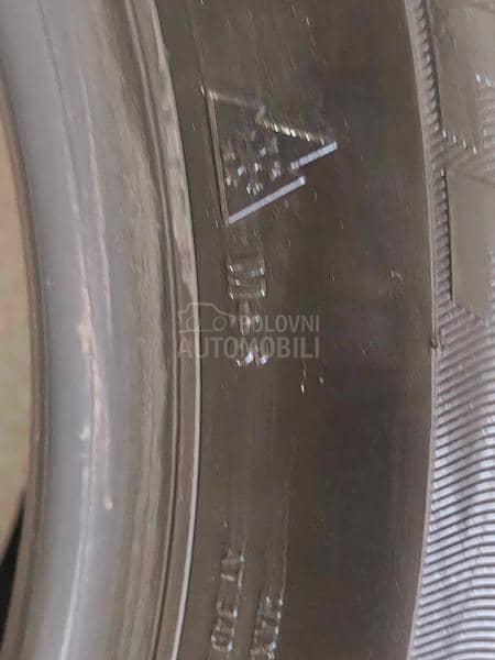 Waterfall 185/65 R15 Zimska