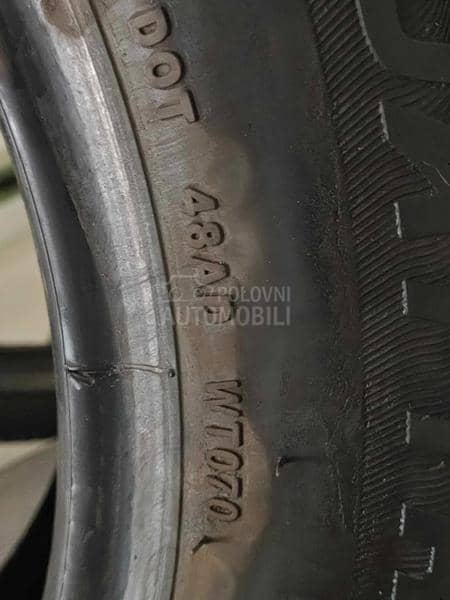 Waterfall 185/65 R15 Zimska