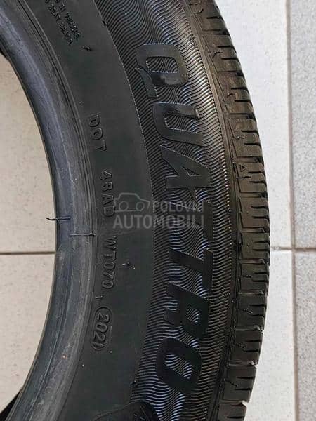 Waterfall 185/65 R15 Zimska