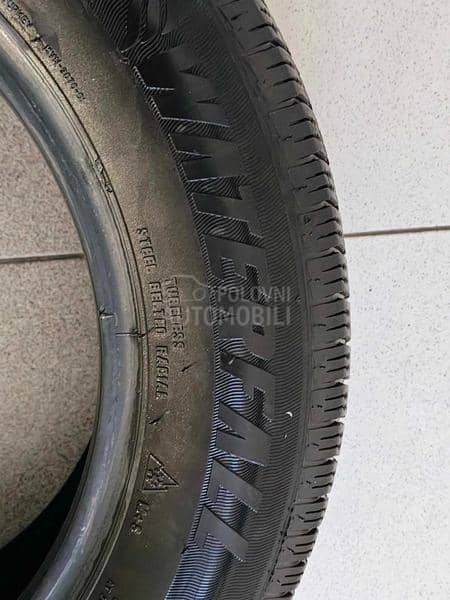 Waterfall 185/65 R15 Zimska