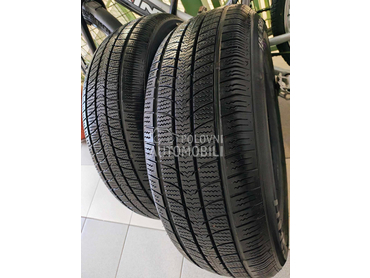 Waterfall 185/55 R15 Zimska