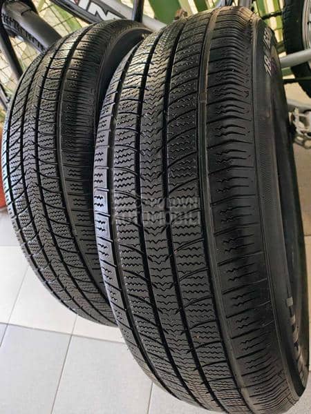 Waterfall 185/65 R15 Zimska