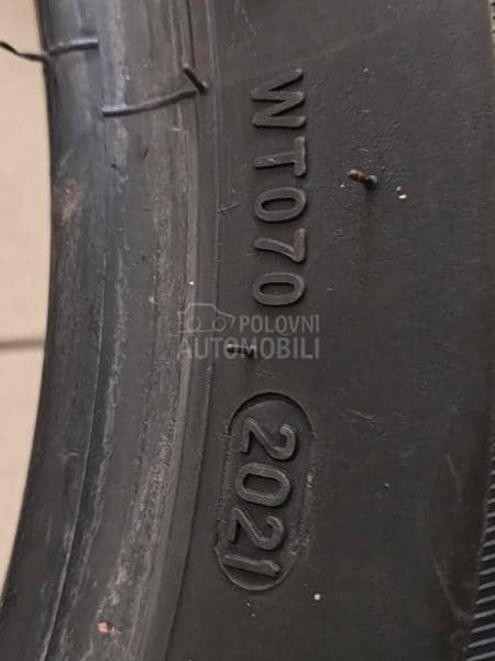 Waterfall 185/65 R15 Zimska