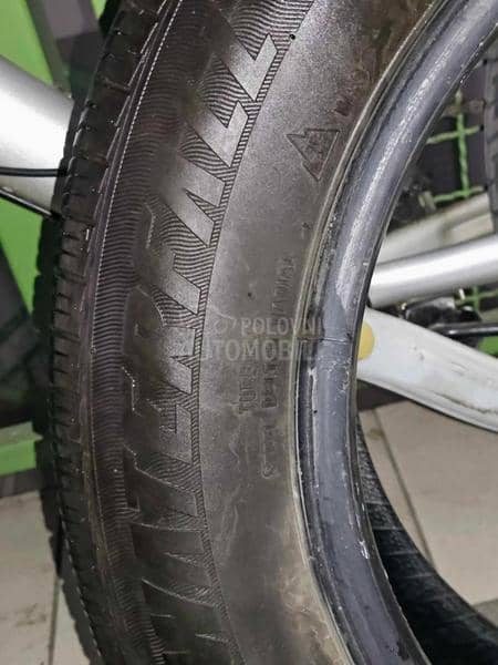 Waterfall 185/65 R15 Zimska