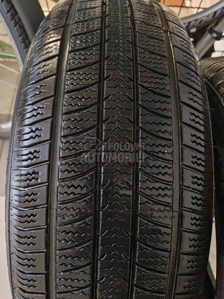 Waterfall 185/65 R15 Zimska