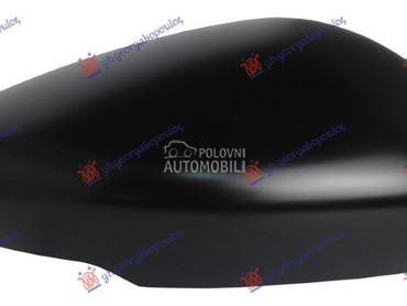 POKLOPAC RETROVIZORA PM za Ford Kuga od 2020. do 2024. god.