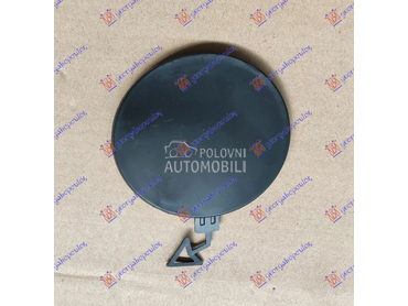 POKLOPAC KUKE PREDNJEG BRANIKA za Ford Kuga od 2020. do 2024. god.