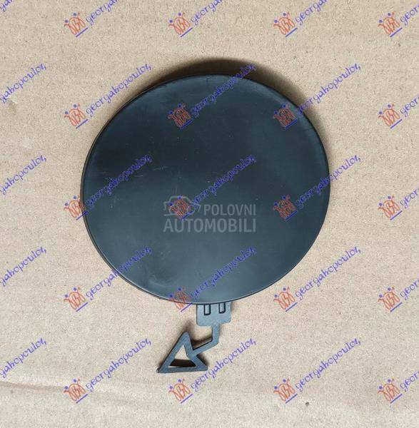 POKLOPAC KUKE PREDNJEG BRANIKA