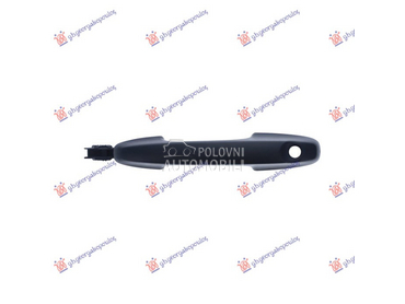 KVAKA PREDNJIH VRATA SPOLJASNJ za Ford Kuga od 2020. do 2024. god.