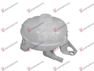 POSUDA ZA ANTIFRIZ za Ford Kuga od 2020. do 2024. god.