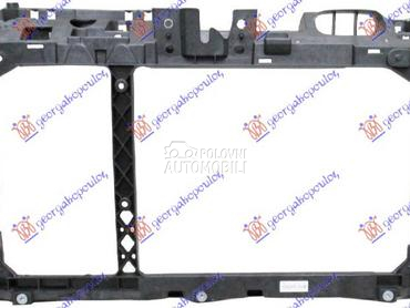 VEZNI LIM (1.0 ECOBOOST 74/92/ za Ford Fiesta od 2013. do 2017. god.