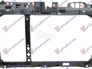 VEZNI LIM (1.0 ECOBOOST 74/92/ za Ford Fiesta od 2013. do 2017. god.