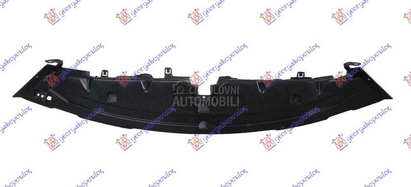 POKLOPAC VEZNOG LIMA GORNJI PL