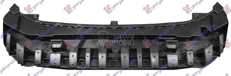 ZASTITA MOTORA ISPOD BRANIKA P