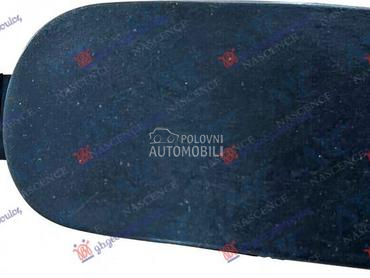 NOSAC HLADNJAKA GORNJI PLASTIC za Ford Ka+ od 2016. do 2018. god.