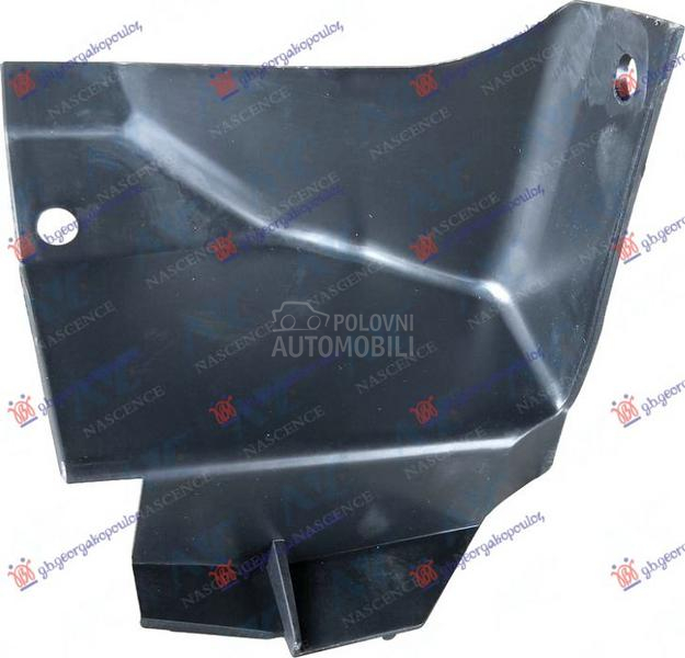 USMERIVAC VAZDUHA UNUTRASNJI G