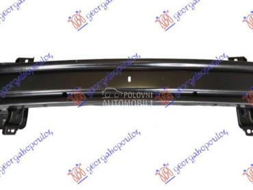 SINA PREDNJEG BRANIKA za Ford Fiesta od 2013. do 2017. god.