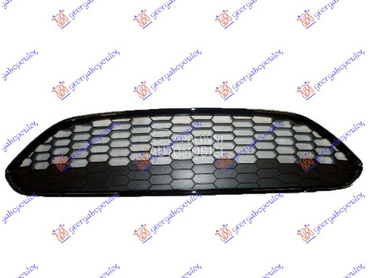 PVC MASKA (SPORT) za Ford Fiesta od 2013. do 2017. god.