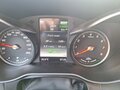 Mercedes Benz C 350e Struja/B.e.n.z.i.n
