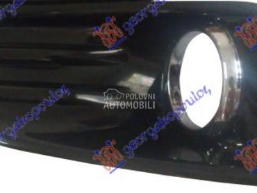 RESETKA PREDNJEG BRANIKA (SA M za Ford Fiesta od 2013. do 2017. god.