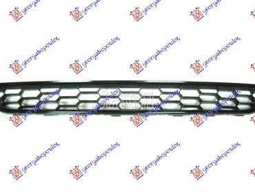 CENTRALNA RESETKA (SPORT) za Ford Fiesta od 2013. do 2017. god.