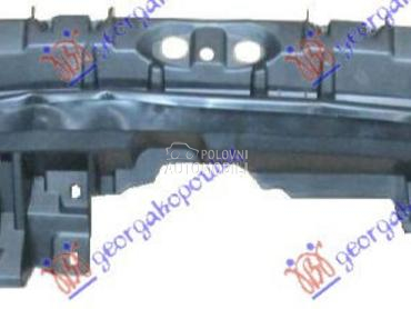 APSORBER PREDNJEG BRANIKA za Ford Fiesta od 2013. do 2017. god.