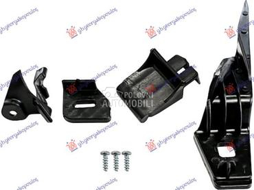 KOMPLET ZA POPRAVKU NOSACA (PR za Ford Fiesta od 2013. do 2017. god.