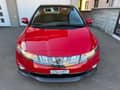 Honda Civic 1.8 TYPE S PLUS CH