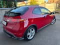 Honda Civic 1.8 TYPE S PLUS CH