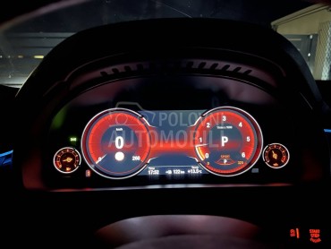 BMW X5 VIRTUAL//3.0//