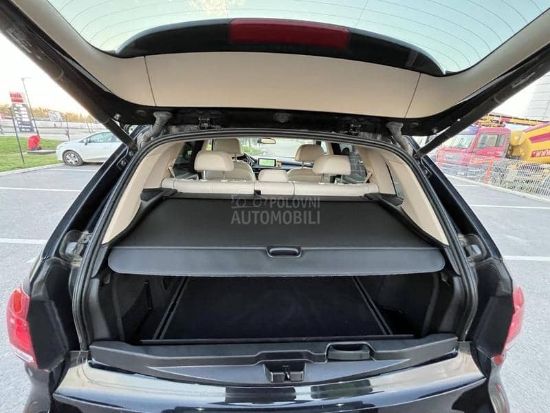 BMW X5 3.0//VIRTUAL//NOV