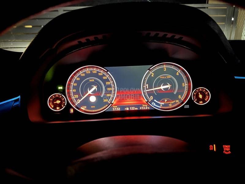 BMW X5 3.0//VIRTUAL//NOV