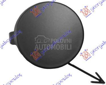 POKLOPAC KUKE PREDNJEG BRANIKA