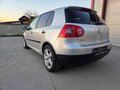 Volkswagen Golf 5 1.9TDi 77/105COMFORT