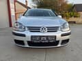 Volkswagen Golf 5 1.9TDi 77/105COMFORT