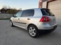 Volkswagen Golf 5 1.9TDi 77/105COMFORT