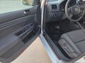 Volkswagen Golf 5 1.9TDi 77/105COMFORT