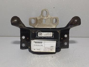 NOSAC MJENJACA za Volkswagen T-Roc