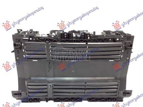 VEZNI LIM KOMPLET SA USMERIVAC