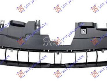 POKLOPAC VEZNOG LIMA GORNJI PL za Ford Fiesta od 2017. do 2025. god.