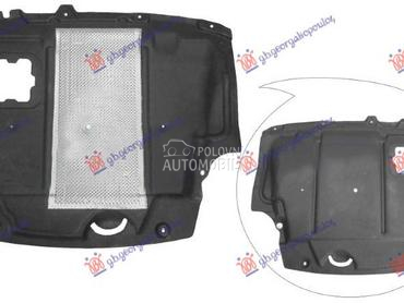 ZASTITA MOTORA MALA (BENZIN) ( za Ford Puma od 2020. do 2025. god.